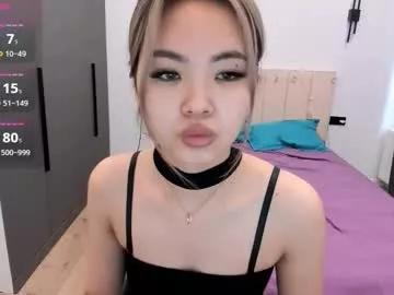 maakimita from Chaturbate