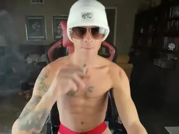 machinecumkelly69 — Birthday Week! Get my cock hard !  #ass #bigdick #muscle #blonde #lovense [375 tokens remaining]