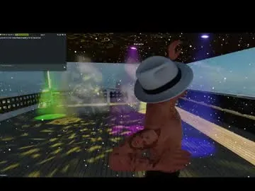 machinegun3dx on Chaturbate