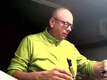 Watch Machinegun3dx, he wants to masturbate for you machinegun3dx from Chaturbate