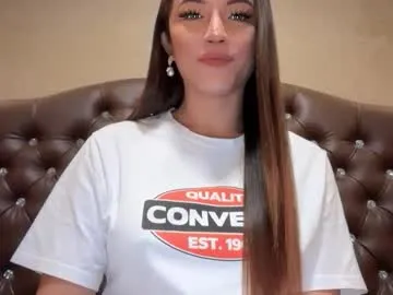 madammistressdominatrixxx — never been with a trans woman before? learn with me & I'll show u   #softdomme #sensual #guidedplay #control #confident #tease #dirtytalk #interactive #lovense #roleplay