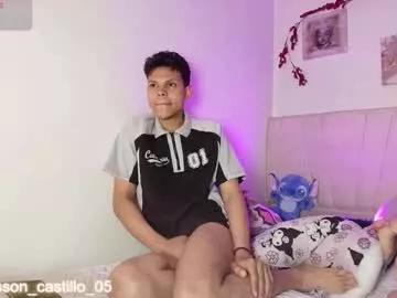 Join 23 years old maddisson_quenn05 from Chaturbate maddisson_quenn05 from Chaturbate