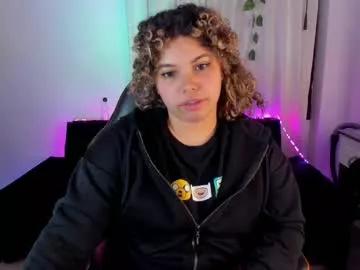 Freechat madelaine_taylor on Chaturbate