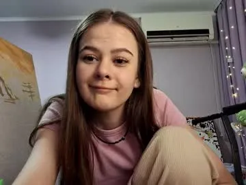 madeleinefiscal — GOAL: Catch my first kiss Hello my name is Kate, welcome to my room today, let's have fun together #18 #new #shy #young #teen  [0 tokens remaining]