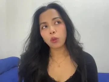 madelinesaniger — Goal: Take off my clothes for 2minues  #new #18 #shy #young #asian [111 tokens remaining]