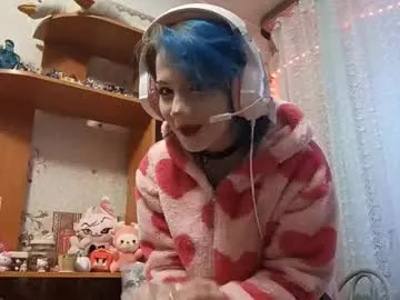 madgezari — Goal: show bottom of tits #new #natural #young #shy #18  [23 tokens remaining]