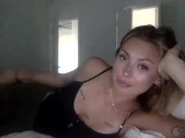 Slutty madirose69 from Chaturbate madirose69 from Chaturbate