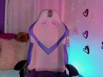 Freechat madison_mayer on Chaturbate