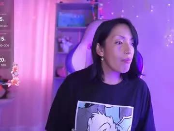 Freechat madison_mayer on Chaturbate