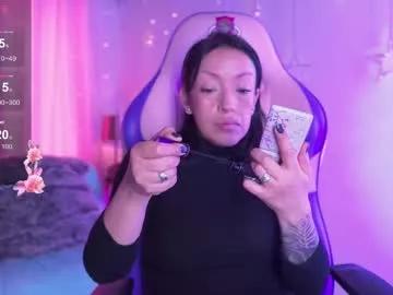 Freechat madison_mayer on Chaturbate