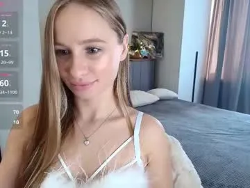 madlen_new — air kiss #nonude #dirtytalk #cei #findom #femdom [3 tokens remaining]