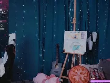 Freechat madnessalise on Chaturbate