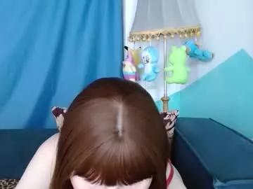 Checkout Chaturbate's Madoka_xxx madoka_xxx from Chaturbate