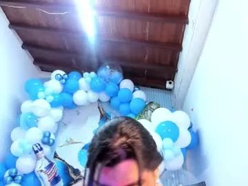 Freechat madokaa22 on Chaturbate