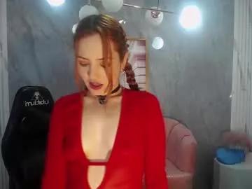 Naked mady0619_ch from Chaturbate mady0619_ch from Chaturbate