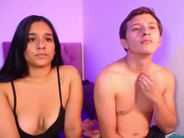 mae_nathan — GOAL: fuck her ass [1104 tokens remaining] ANAL INCLUDED IN PVT PREMIUM! #deepthroat #hairy #sph #indian #bigcock