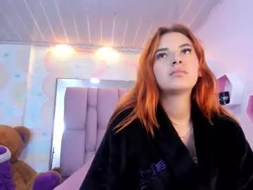 maee_angels on Chaturbate