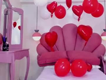 maee_angels on Chaturbate