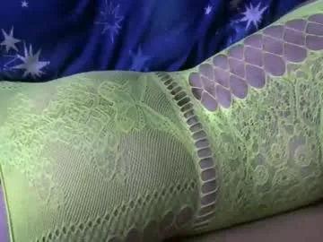 maestro2017 — Relaxxxx.....