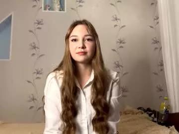 magaliworlie from Chaturbate