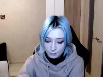 Chaturbate Magdajanco magdajanco from Chaturbate