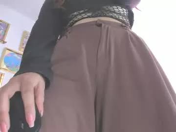 Freechat magical_orgasm on Chaturbate
