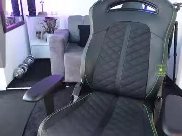 magnus_savage from Chaturbate