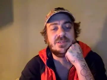 mahassitwalou — #shy #new Hi i'm new and a little bit shy so let's play if u want -22CM/9INCH - #BWC