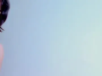 maibys_cute on Chaturbate