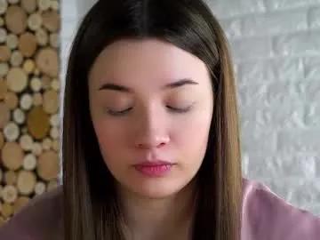 maidabuoy on Chaturbate