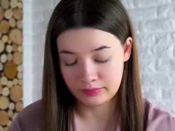 maidabuoy on Chaturbate