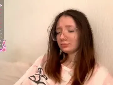 maidacompston — Goul:Take off sexy shirt for perky boobs   #Mistress #femdom #humiliation #stockings #bigboobs  [0 tokens remaining]