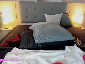 maiia_cute on Chaturbate 