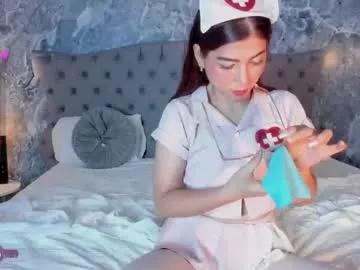 maiia_cute on Chaturbate