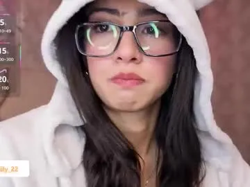 maiily_tay — GOAL: nude+oil+shine [90 tokens remaining] Hi guys make me cum with your tips ... if you love me tip me 5  55  555  5555 #bigass #skinny #natural #petite #smalltits