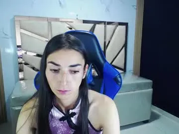 maily_a_ — IM AN PRINCESS BE POLITE AND CUTE WITH ME AND I LL BE SWEETY WITH U #New #Slim  #latina #smalltits #deepthroat