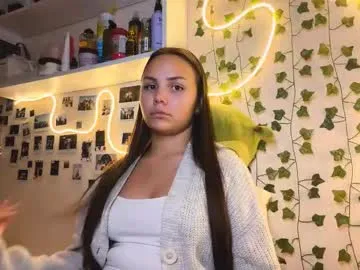 maisielattanzio