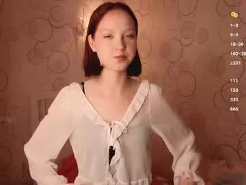 Amazing maisiemiller from Chaturbate maisiemiller from Chaturbate