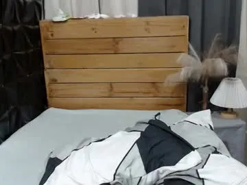 majestic_anne — HELP ME  CUM CUM CUM!!!!@GAOL #asian #ass #cum  #twink   #bigcock [497 tokens remaining]