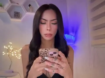 majesticfrancine — LET US SHOVE THIS COCK DOWN TO YOUR THROAT!!! #selfsuck #bigcock #mistress #asian #sph