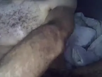 majorb121 — Freechat on Chaturbate