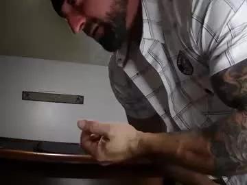 Join slutty performer Majordadbod101 majordadbod101 from Chaturbate