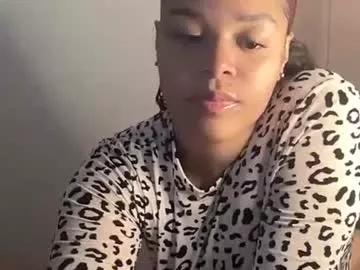 Away makaylafox_ on Chaturbate