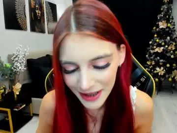 make_love_1 on Chaturbate