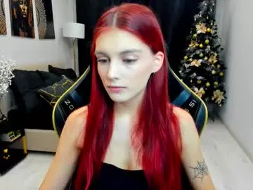 make_love_1 on Chaturbate