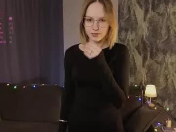 makemecum_now1 on Chaturbate