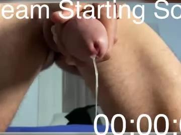 makingmoans on Chaturbate