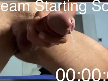 makingmoans on Chaturbate