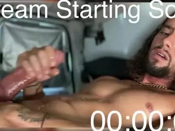 makingmoans on Chaturbate