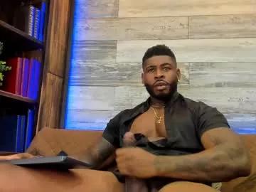 Away makonneen on Chaturbate